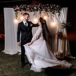 Tobias Daniel Sawatzky - @_tobi_213_ - Instagram