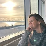 Dani Sawaya - @danielesawaya - Instagram