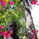 Daniel Daniel Sapaya - Facebook
