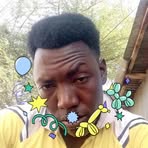 Daniel Sakaya - Facebook