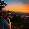 Daniel Sawaya212 - @danielsawaya212 - TikTok