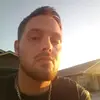 Daniel Sawaya526 - @danielsawaya526 - TikTok