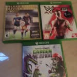 Daniel Sawaya - @fifa_guy_op - Instagram
