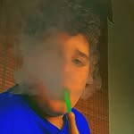 Daniel Sawaya - @danielsawaya54 - Instagram