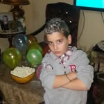 Daniel Sawaya - @daniel.sawaya.92 - Instagram