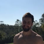 Daniel Sawaya - @dansawaya - Instagram