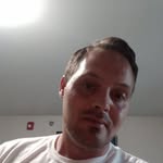 Daniel Sawaya - @dsawaya4davines - Instagram