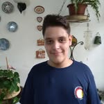 Daniel Sawaya - @dani_sawaya - Instagram