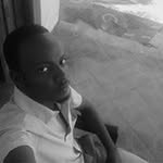 Daniel Sawaya Mawalla - @towodannie72 - Instagram