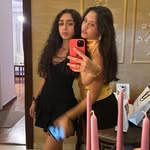daniela - @danielasawaya - Instagram