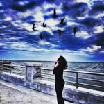 @daniella_sawaya_02 - Instagram