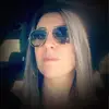 Danielle Sawaya375 - @daniellesawaya375 - TikTok
