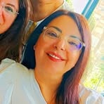 Danielle Sawaya - Facebook