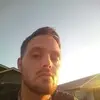 danielsawaya7 - @danielsawaya7 - TikTok