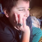 danielsawaya - @danielsawaya8 - Instagram