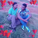 Sawaya Matumbo Daniel - Facebook