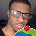 Daniel Sanders - Facebook