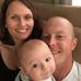 Daniel Sanders - Facebook