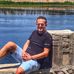Daniel Sanders - Facebook