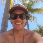 Daniel Sawers - @dans_fitness_adventure - Instagram