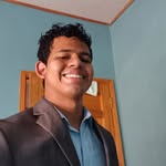 Daniel Sawers - @dan_sawers01 - Instagram