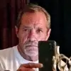 Daniel Swars - @daniel.swars - TikTok
