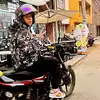 Danielsaweer 💯❤️🌿🤣 - @danisower - TikTok