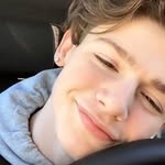 @danielsawerss - Instagram