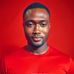 Danny Sawers - Facebook