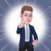 Daniel Sawiński - Facebook