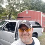 Daniel Sawinski - @dan420o - Instagram