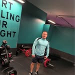 Daniel Sawinski - @dani_elglasgow - Instagram