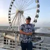 Daniel Sawiński - @bozyprosiak - TikTok