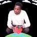 Shinski Dan - Facebook