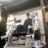 Daniel Hawkins - @daniel.hawkins_ - TikTok
