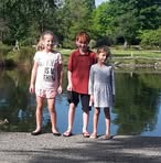 Daniel L Sawkins - Facebook