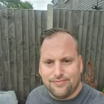 Daniel Sawkins - @danielsawkins - Instagram