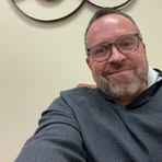 Daniel Sawkins - Facebook
