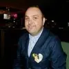 Daniel Sawkins - @user5358029101109 - TikTok