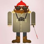 Daniel Sawkins - @sibv1970 - Instagram