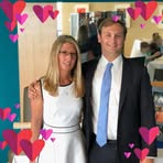 Danielle Sawkins - Facebook