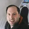 danielsawkins989 - @danielsawkins989 - TikTok