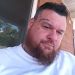 Daniel Saxe - @daniel.saxe.33 - Instagram