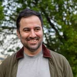 Daniel Saxe - @danpsaxe - Instagram