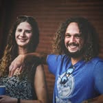 Daniel Saxe - @saxedaniel - Instagram