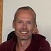 Daniel Saxe - Facebook