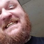 Daniel Saxe - @danielsaxe6 - Instagram