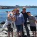 Daniel Saxe - Facebook