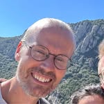 Daniel Saxe - @daniel.saxe - Instagram
