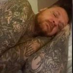 Daniel Saxe - @daniel.saxe.927 - Instagram